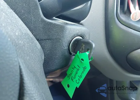 2018 Chevrolet Colorado Wt from USA, damaged, VIN 1GCHSBEA9J1319015